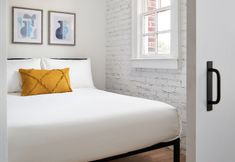 Others 7 Kasa Studio Revival Atlanta