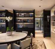 Others 6 Prime Penthouse in Cadogan Square