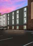 Imej utama Woodspring Suites Milwaukee - Menomonee Falls