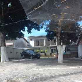 Primary image1Pousada Pérola do Mar,Estrela do Mar Square飯店