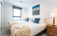 อื่นๆ 4 Switchback Suite by Revelstoke Vacations