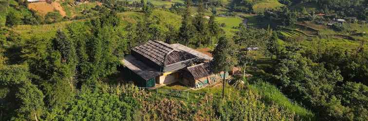 Others Hmong's Life Homestay & Trekking