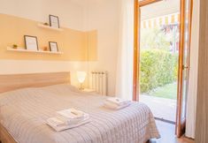 อื่นๆ 2 Il Giardino Dell Eden- Italian Homing