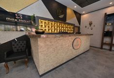 Others 2 MILLS HOTEL