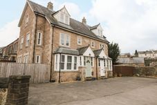 Others 1 Knowleston House