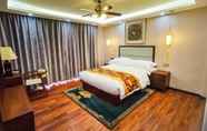 Lainnya 2 Melsweldon Laos Hotel