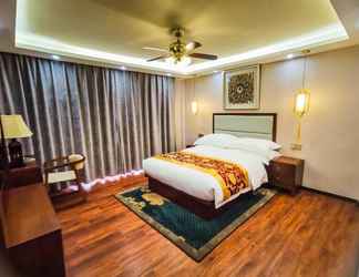 Lainnya 2 Melsweldon Laos Hotel