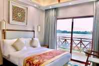 Lainnya Melsweldon Laos Hotel
