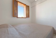 其他 4 3209 Complesso Pergolesi - Appartamento DX by Barbarhouse