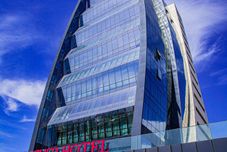 其他 Moncher Hotel