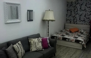 Others 2 Charming 2-bed Apartment in Dbayeh Near Le Mall