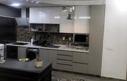 Others 7 Charming 2-bed Apartment in Dbayeh Near Le Mall