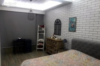 Others Charming 2-bed Apartment in Dbayeh Near Le Mall