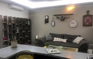 Others 3 Charming 2-bed Apartment in Dbayeh Near Le Mall