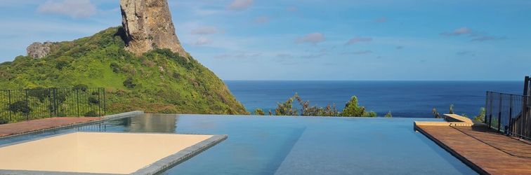 其他 Hamares Boutique Hotel