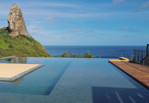 其他 Hamares Boutique Hotel