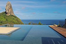 其他 Hamares Boutique Hotel