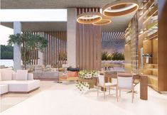 其他 6 Hamares Boutique Hotel