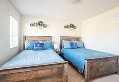 其他 5 New 3BR Townhouse, Minutes to Niagara Falls and Brock University by GLOBALSTAY