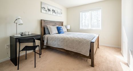 其他 2 New 3BR Townhouse, Minutes to Niagara Falls and Brock University by GLOBALSTAY