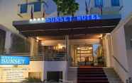 Others 4 Hotel Sunset Rimini