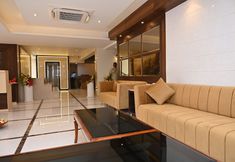 Others 2 HOTEL DOLPHIN GRAND