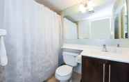 Others 3 Soulful 2 Bedroom 1 Bath