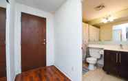 Others 7 Soulful 2 Bedroom 1 Bath