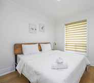 Lainnya 3 Phenomenal 5 Bedroom Villa - Mineola