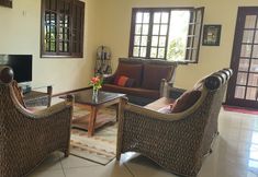 その他 7 Secluded Luxury Villa With Pool, Views Privacy