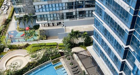 其他 2 Uptown Parksuites 1