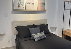 其他 6 Studio Felicittá Independência 915 C