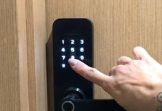 其他 7 Studio Felicittá Independência 915 C