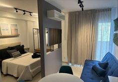 其他 4 Studio Felicittá Independência 915 C