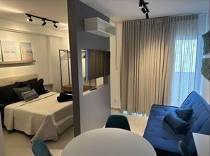 其他 4 Studio Felicittá Independência 915 C