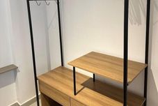 其他 Studio Felicittá Independência 915 C