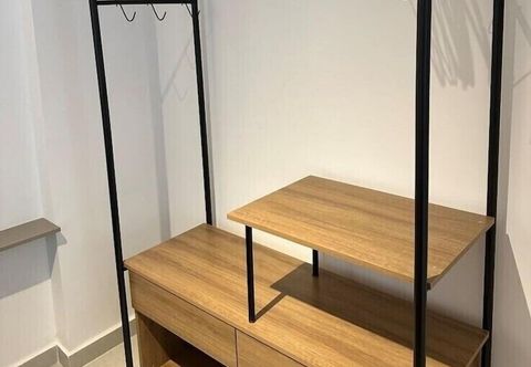 Others Studio Felicittá Independência 915 C