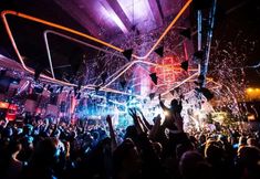 Others 4 Stockholm Loft Haven 3 Beds in a 1-bedroom Gem