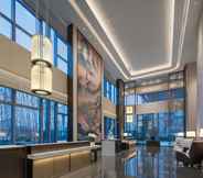 Others 4 Wyndham Changzhou Xinbei