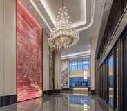 Others 6 Wyndham Changzhou Xinbei