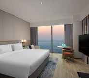 Others 5 Wyndham Changzhou Xinbei