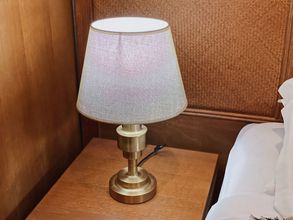 Others 4 Suíte Completa 3020 no Mountain Village