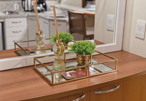 Others Suíte Completa 3020 no Mountain Village