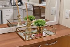 Others Suíte Completa 3020 no Mountain Village