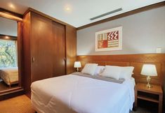 Others 6 Suíte Completa 3020 no Mountain Village