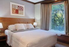 Others 7 Suíte Completa 3020 no Mountain Village