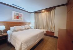 Others 3 Suíte Completa 3020 no Mountain Village