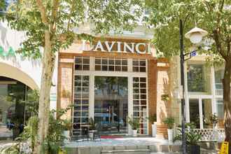 Lainnya 4 Davinci Hotel