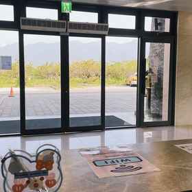 Primary image 1 Hualien Mizuho Hotel, Wanrong Township Hotels