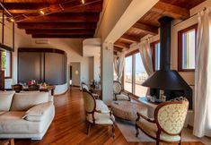 Others 3 Superattico Villanova 4 Emma Villas